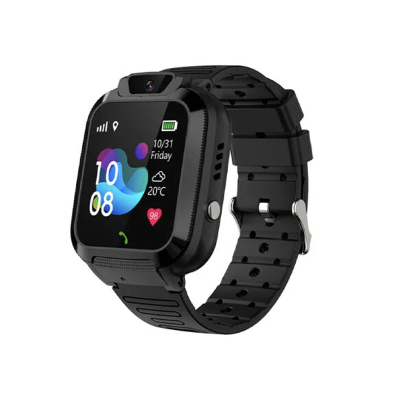 Montre connectée 2G pour enfants