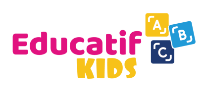Educatif kids