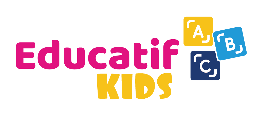 Educatif kids